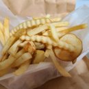 맥주를구한피자 경남대점 이미지