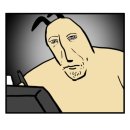 가족뮤지컬 아름다운 선물 공연 | [블챌] 왓츠인마이블로그_드디어 이 글감을 기다려왔음_뮤지컬 라이카 후기(feat. 생일 이야기)