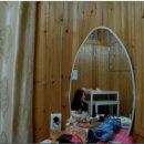 숲속애(愛)펜션 이미지