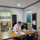 노영 | 광주 수학학원, 광주 동구 수학학원 노영창수학학원 후기 !!