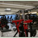 바운드 짐 화곡역점 이미지