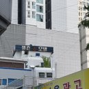 젤죤모텔 이미지