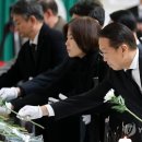 무안연합의원 이미지