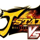 제이(J)소프트 이미지