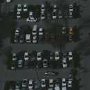 주정차68 이미지