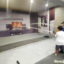 부산해양자연사박물관 비상급수시설 | 부산 실내 아이와 갈만한 곳으로 부산 119안전체험관(체험예약방법)