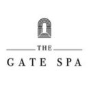 더게이트스파 이미지