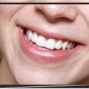 서울이다움치과의원 이미지