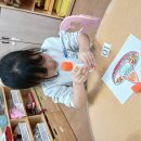 미술&amp;영어 이미지