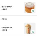 아이비이비인후과 네이버블로그