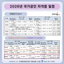 디자인휴먼학원