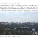 한트립투어 이미지