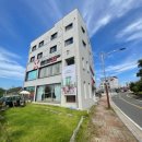 송산2길 이미지