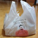 꼬꼬누리 이미지