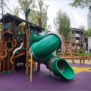 관악어린이공원 이미지