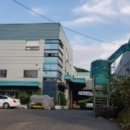 주식회사 명강 네이버블로그