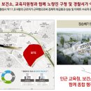 하이종합정비 이미지