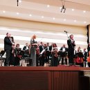 체르니우치 필하모니 오케스트라 이미지