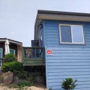 죽동농장 이미지