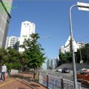 용산-268 이미지