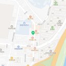 김병찬과자점 이미지