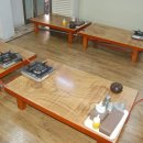 경동영양탕 이미지