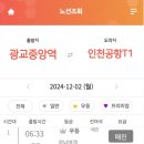 성내미육교.판교박물관 이미지