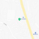 화성시 한국지엠발안서비스 네이버블로그