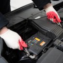 명덕로35길 이미지