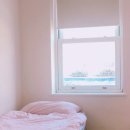 엄지민박 이미지