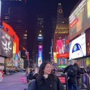 상원여성전용화장실1 | [뉴욕 숙소] 뉴욕 뷰맛하우스 내돈내산 숙박 추천 후기ㅣ뉴욕여행 숙소 추천, 여성 전용, 한인민박