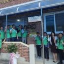 오운2리 이미지