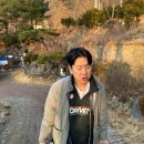 여주-0203 이미지