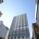 논현센타약국 이미지