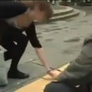 웃음치료의 힘 이미지