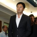 김성민모텔 이미지