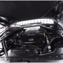 에스원모터스 이미지