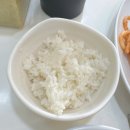 예향칼국수 | [동대문구/이문동] 예향칼국수: 경희대, 외대 후문 근처 혼밥하기 좋은 칼국수집!
