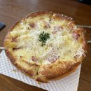 수원-0080 | 여러번 방문한 영통맛집 | 썬프란시스코마켓 파스타랑 피자 추천 내돈내산 후기