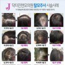 메이준피부과의원 티스토리
