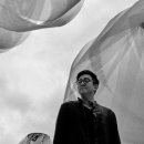 다빈치건축사사무소 이미지