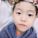 상계연세소아과의원 이미지