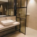 여우비 관광호텔 이미지