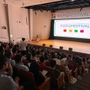 동구정신건강복지센터 이미지