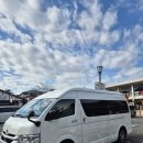 나라 | 나라 도다이사 동대사 후기 | 오사카 근교 당일치기 필수 코스