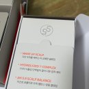 파이브센트 이미지