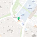 롯데리아진주혁신점 이미지