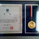 혜성일터 이미지