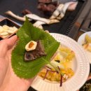 선주초등학교 | 단체 회식하기 좋은 구미한우맛집- 본가고기촌