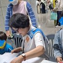 다솜치료교육센타 이미지